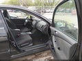 Photo 5 of 16 — 2010 Nissan Altima