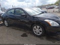 Photo 6 of 16 — 2010 Nissan Altima