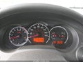 Photo 7 of 16 — 2010 Nissan Altima