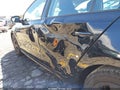 Photo 6 of 11 — 2012 Volkswagen Jetta