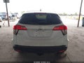 Photo 17 of 17 — 2022 Honda HR-V