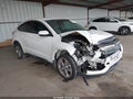 Photo 1 of 17 — 2022 Honda HR-V