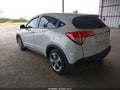 Photo 3 of 17 — 2022 Honda HR-V