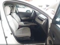 Photo 5 of 17 — 2022 Honda HR-V