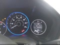 Photo 7 of 17 — 2022 Honda HR-V
