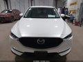 Photo 12 of 16 — 2018 Mazda CX-5
