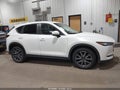Photo 13 of 16 — 2018 Mazda CX-5