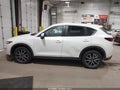 Photo 14 of 16 — 2018 Mazda CX-5
