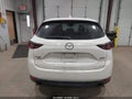 Photo 16 of 16 — 2018 Mazda CX-5