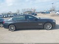 Photo 12 of 15 — 2013 BMW 7 Series
