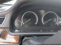 Photo 14 of 15 — 2013 BMW 7 Series