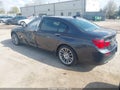 Photo 3 of 15 — 2013 BMW 7 Series