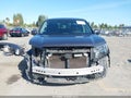 Photo 13 of 17 — 2022 Honda Ridgeline