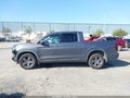Photo 15 of 17 — 2022 Honda Ridgeline