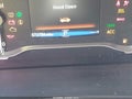 Photo 16 of 17 — 2022 Honda Ridgeline