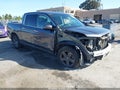 Photo 1 of 17 — 2022 Honda Ridgeline