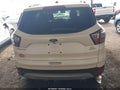 Photo 15 of 15 — 2017 Ford Escape