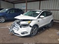 Photo 2 of 15 — 2017 Ford Escape