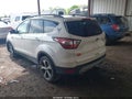 Photo 3 of 15 — 2017 Ford Escape