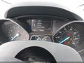 Photo 7 of 15 — 2017 Ford Escape