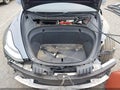 2020 Tesla Model 3 — photo 10 of 19 | VIN 5YJ3E1EC6LF623667