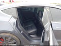 2020 Tesla Model 3 — photo 8 of 19 | VIN 5YJ3E1EC6LF623667