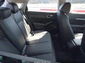 Photo 8 of 16 — 2024 Acura Integra