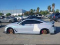 Photo 15 of 17 — 2019 Infiniti Q60
