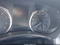 Photo 16 of 17 — 2019 Infiniti Q60