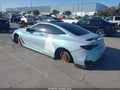 Photo 3 of 17 — 2019 Infiniti Q60