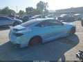Photo 4 of 17 — 2019 Infiniti Q60