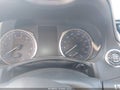 Photo 7 of 17 — 2019 Infiniti Q60