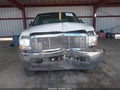 Photo 13 of 17 — 2002 Ford F-350