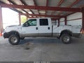 Photo 15 of 17 — 2002 Ford F-350