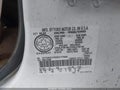 Photo 9 of 17 — 2002 Ford F-350