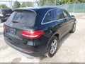 2017 Mercedes-Benz GLC-Class — photo 4 of 16 | VIN WDC0G4KB7HV003391