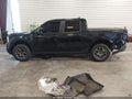 Photo 14 of 16 — 2023 Ford Maverick