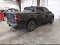 Photo 4 of 16 — 2023 Ford Maverick