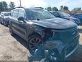 Photo 1 of 20 — 2022 Kia Sorento