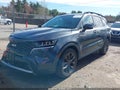 Photo 2 of 20 — 2022 Kia Sorento