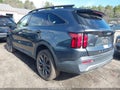 Photo 3 of 20 — 2022 Kia Sorento