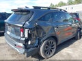 Photo 4 of 20 — 2022 Kia Sorento