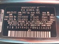 Photo 9 of 20 — 2022 Kia Sorento