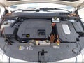 Photo 10 of 16 — 2013 Chevrolet Volt