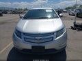 Photo 12 of 16 — 2013 Chevrolet Volt