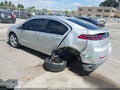 Photo 3 of 16 — 2013 Chevrolet Volt