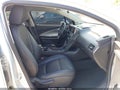 Photo 5 of 16 — 2013 Chevrolet Volt