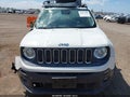 Photo 12 of 16 — 2015 Jeep Renegade
