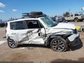 Photo 13 of 16 — 2015 Jeep Renegade