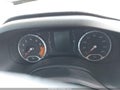 Photo 15 of 16 — 2015 Jeep Renegade